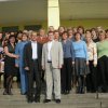 25-26 сентября 2008 года Семинар г. Северодвинск обучение учителей  и    запуск школьной программы
